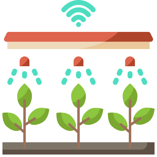 Agro Production & Agribusiness